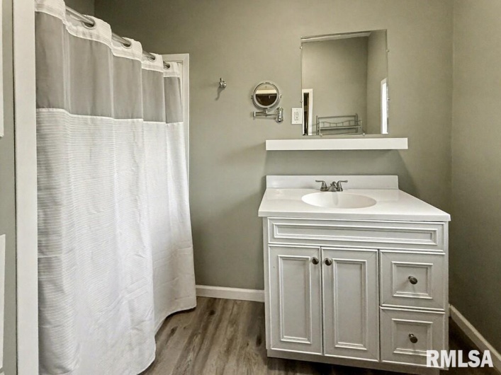 901 22ND Street, Herrin, Illinois 62948, 2 Bedrooms Bedrooms, 0 ,2 BathroomsBathrooms,Residential,For Sale,22ND,0,RMAPA1263584