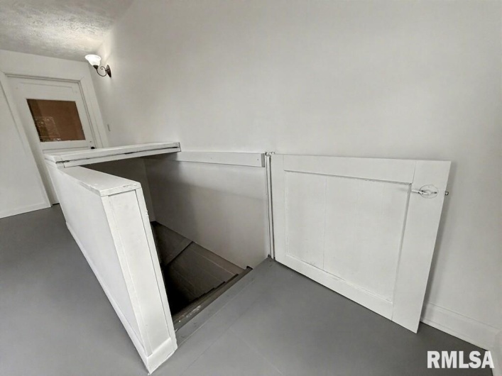 501 7TH Street, Herrin, Illinois 62948, 3 Bedrooms Bedrooms, 0 ,1 BathroomBathrooms,Residential,For Sale,7TH,0,RMAPA1263595