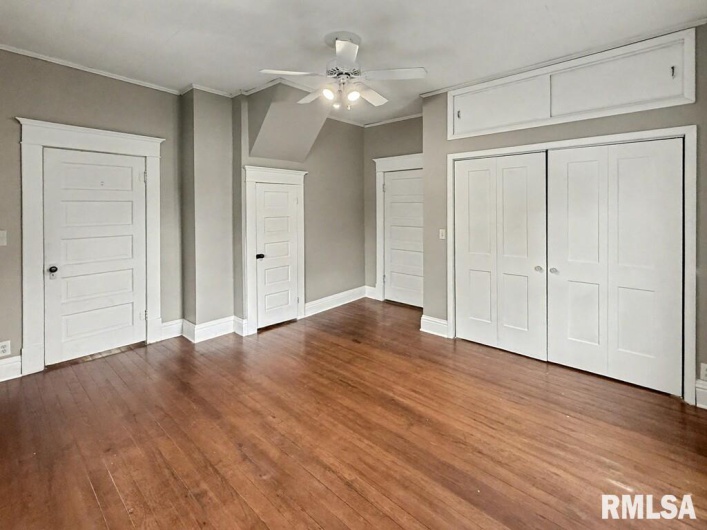 501 7TH Street, Herrin, Illinois 62948, 3 Bedrooms Bedrooms, 0 ,1 BathroomBathrooms,Residential,For Sale,7TH,0,RMAPA1263595