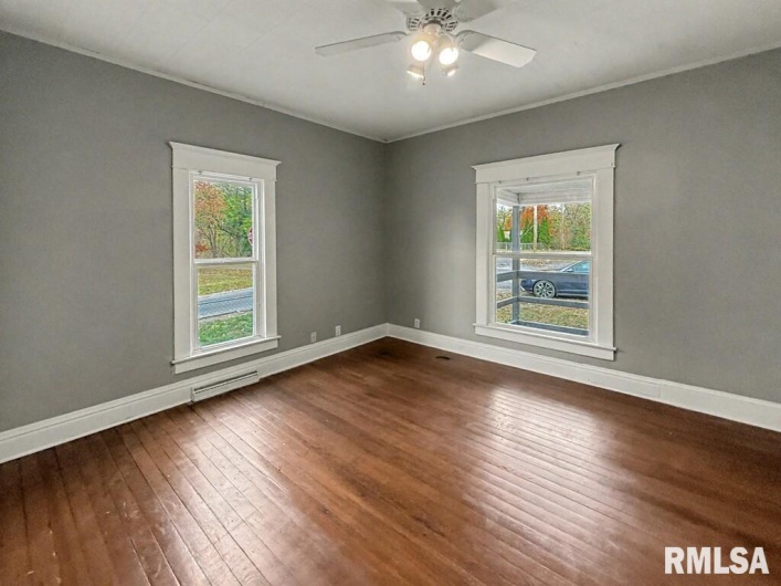 501 7TH Street, Herrin, Illinois 62948, 3 Bedrooms Bedrooms, 0 ,1 BathroomBathrooms,Residential,For Sale,7TH,0,RMAPA1263595