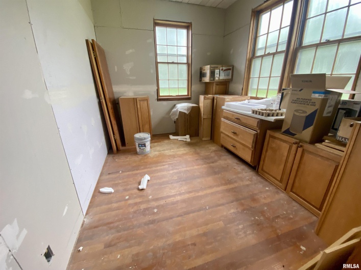 306 WASHINGTON Street, Gorham, Illinois 62940, 2 Bedrooms Bedrooms, 0 ,1 BathroomBathrooms,Residential,For Sale,WASHINGTON,0,RMAPA1263623