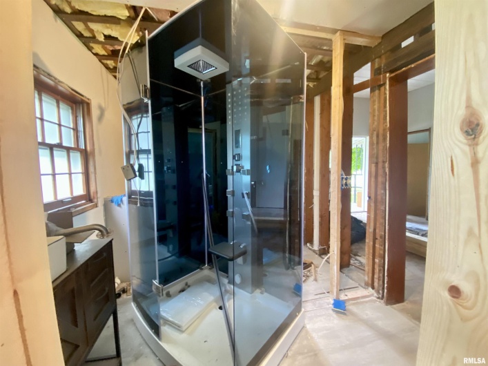 306 WASHINGTON Street, Gorham, Illinois 62940, 2 Bedrooms Bedrooms, 0 ,1 BathroomBathrooms,Residential,For Sale,WASHINGTON,0,RMAPA1263623