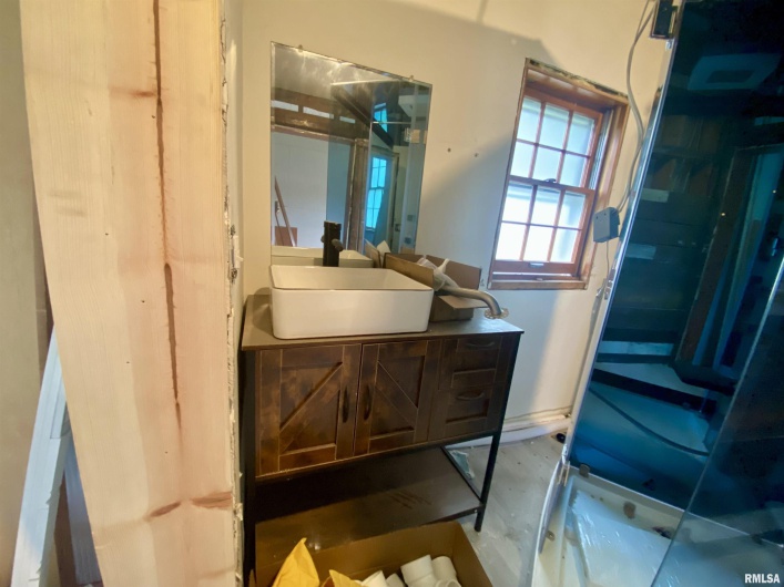 306 WASHINGTON Street, Gorham, Illinois 62940, 2 Bedrooms Bedrooms, 0 ,1 BathroomBathrooms,Residential,For Sale,WASHINGTON,0,RMAPA1263623