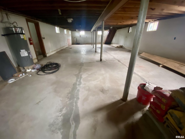 306 WASHINGTON Street, Gorham, Illinois 62940, 2 Bedrooms Bedrooms, 0 ,1 BathroomBathrooms,Residential,For Sale,WASHINGTON,0,RMAPA1263623