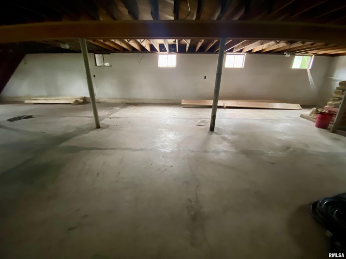 306 WASHINGTON Street, Gorham, Illinois 62940, 2 Bedrooms Bedrooms, 0 ,1 BathroomBathrooms,Residential,For Sale,WASHINGTON,0,RMAPA1263623