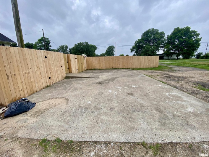 306 WASHINGTON Street, Gorham, Illinois 62940, 2 Bedrooms Bedrooms, 0 ,1 BathroomBathrooms,Residential,For Sale,WASHINGTON,0,RMAPA1263623