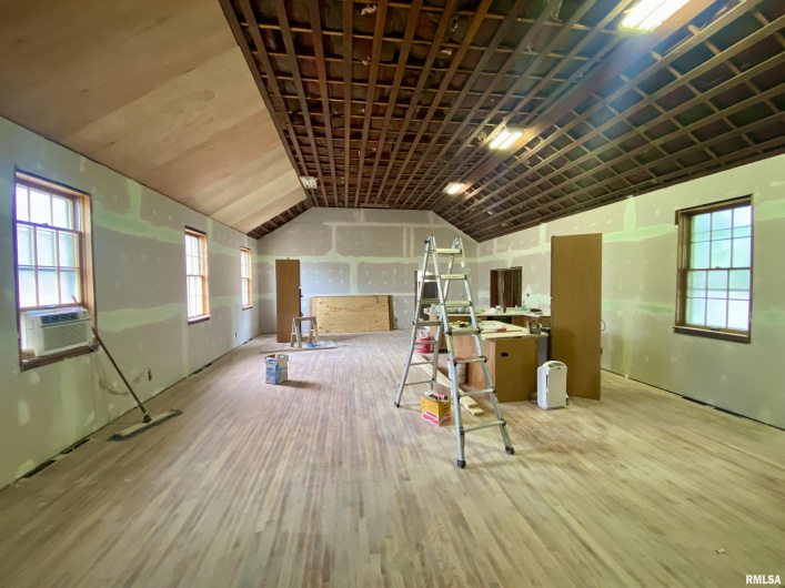 306 WASHINGTON Street, Gorham, Illinois 62940, 2 Bedrooms Bedrooms, 0 ,1 BathroomBathrooms,Residential,For Sale,WASHINGTON,0,RMAPA1263623