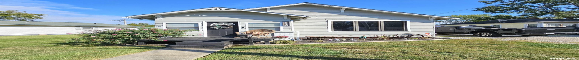 1316 PARK Avenue, Herrin, Illinois 62948, 2 Bedrooms Bedrooms, 0 ,1 BathroomBathrooms,Residential,For Sale,PARK,0,RMAPA1263639