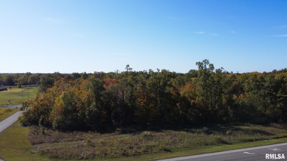 TBD A ROUTE 13 Highway, Crainville, Illinois 62918, 0 , 0 ,0,Land,For Sale,ROUTE 13,0,RMAPA1263660