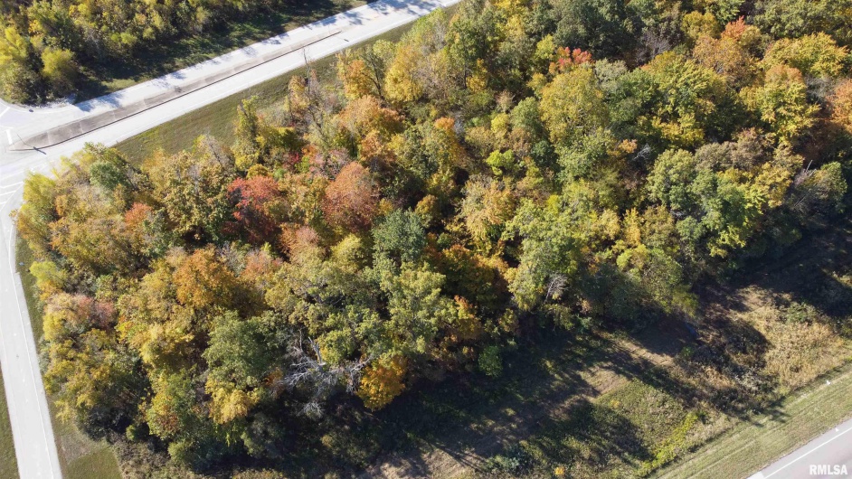 TBD A ROUTE 13 Highway, Crainville, Illinois 62918, 0 , 0 ,0,Land,For Sale,ROUTE 13,0,RMAPA1263660