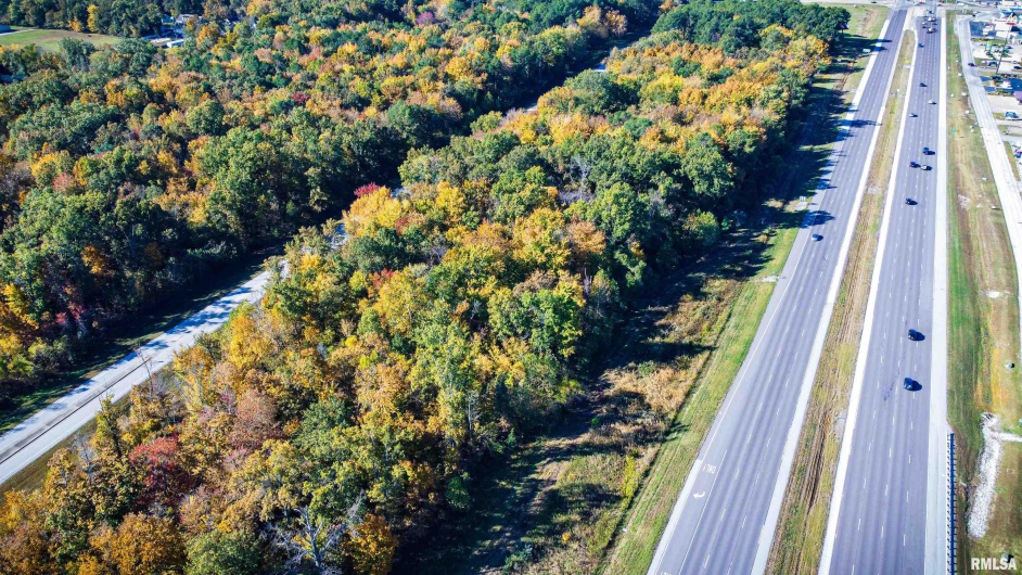 TBD A ROUTE 13 Highway, Crainville, Illinois 62918, 0 , 0 ,0,Land,For Sale,ROUTE 13,0,RMAPA1263660