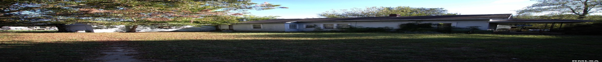 106 1ST Street, Elkville, Illinois 62932, 3 Bedrooms Bedrooms, 0 ,1 BathroomBathrooms,Residential,For Sale,1ST,0,RMAPA1263667