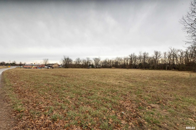 0000 CLARK Street, Carterville, Illinois 62918, 0 , 0 ,0,Land,For Sale,CLARK,0,RMAPA1263671