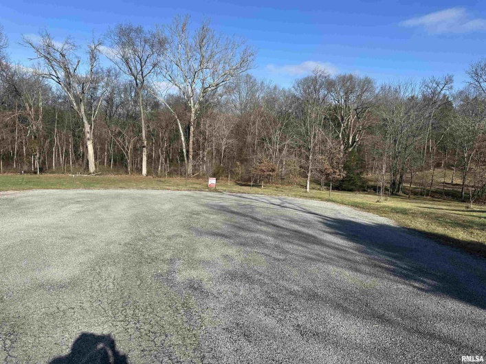 0000 JOYCE Lane, Vienna, Illinois 62995, 0 , 0 ,0,Land,For Sale,JOYCE,0,RMAPA1263698