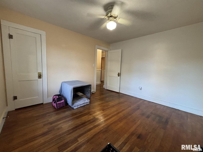 200 Williford Road, Jonesboro, Illinois 62952, 3 Bedrooms Bedrooms, 0 ,1 BathroomBathrooms,Residential,For Sale,Williford,0,RMAPA1263705