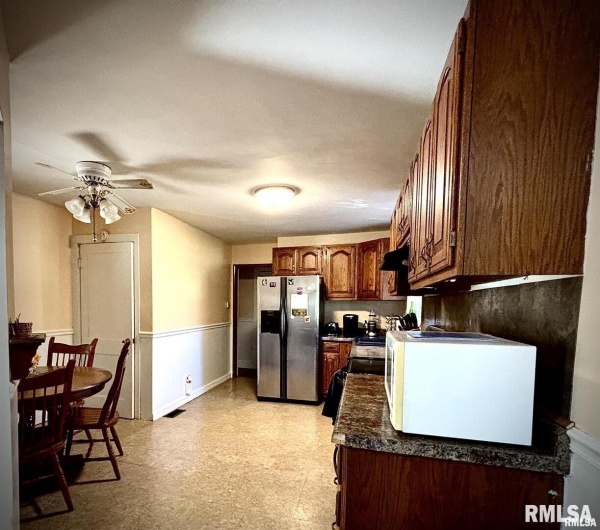 200 Williford Road, Jonesboro, Illinois 62952, 3 Bedrooms Bedrooms, 0 ,1 BathroomBathrooms,Residential,For Sale,Williford,0,RMAPA1263705