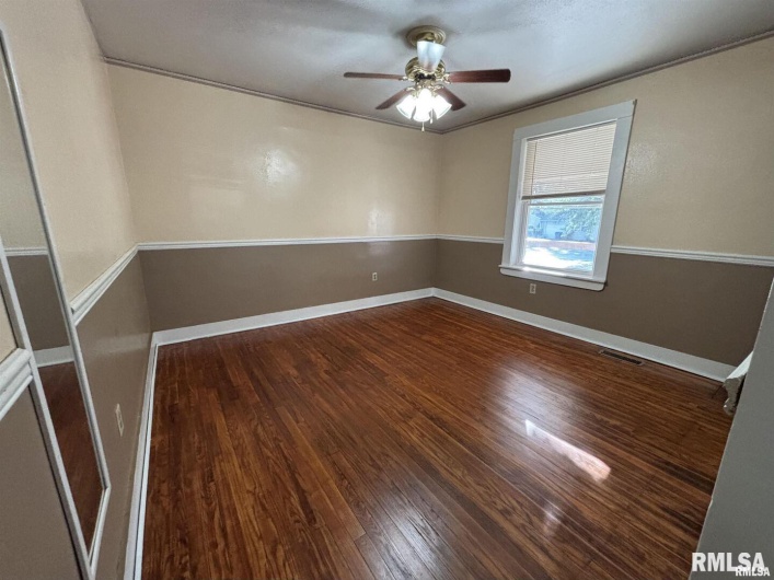 200 Williford Road, Jonesboro, Illinois 62952, 3 Bedrooms Bedrooms, 0 ,1 BathroomBathrooms,Residential,For Sale,Williford,0,RMAPA1263705