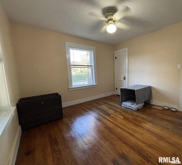 200 Williford Road, Jonesboro, Illinois 62952, 3 Bedrooms Bedrooms, 0 ,1 BathroomBathrooms,Residential,For Sale,Williford,0,RMAPA1263705