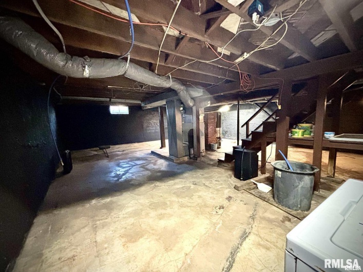 200 Williford Road, Jonesboro, Illinois 62952, 3 Bedrooms Bedrooms, 0 ,1 BathroomBathrooms,Residential,For Sale,Williford,0,RMAPA1263705