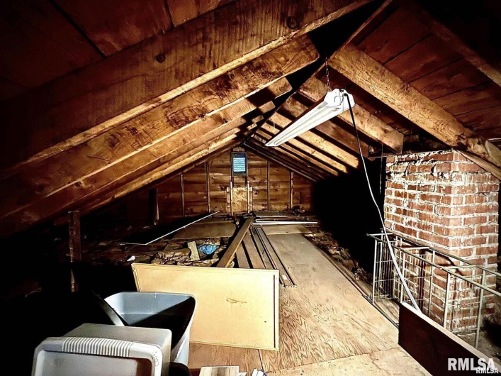 200 Williford Road, Jonesboro, Illinois 62952, 3 Bedrooms Bedrooms, 0 ,1 BathroomBathrooms,Residential,For Sale,Williford,0,RMAPA1263705