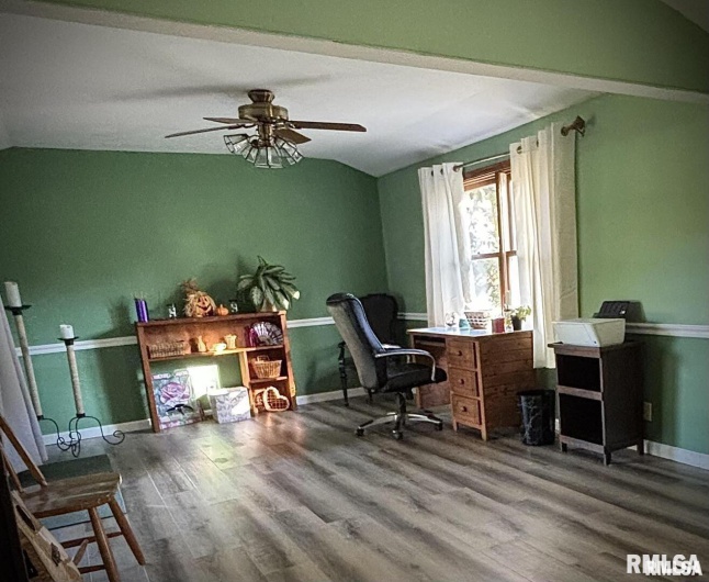 200 Williford Road, Jonesboro, Illinois 62952, 3 Bedrooms Bedrooms, 0 ,1 BathroomBathrooms,Residential,For Sale,Williford,0,RMAPA1263705