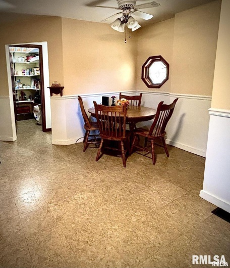 200 Williford Road, Jonesboro, Illinois 62952, 3 Bedrooms Bedrooms, 0 ,1 BathroomBathrooms,Residential,For Sale,Williford,0,RMAPA1263705