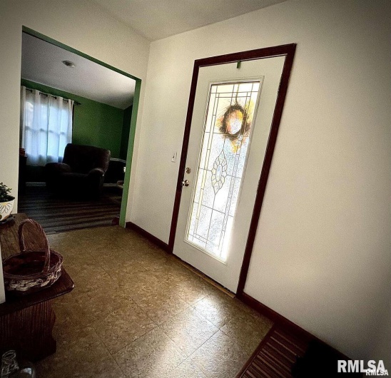 200 Williford Road, Jonesboro, Illinois 62952, 3 Bedrooms Bedrooms, 0 ,1 BathroomBathrooms,Residential,For Sale,Williford,0,RMAPA1263705