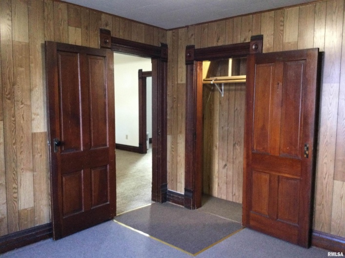 201 COURT Street, Anna, Illinois 62906, 2 Bedrooms Bedrooms, 0 ,1 BathroomBathrooms,Residential,For Sale,COURT,0,RMAPA1263701