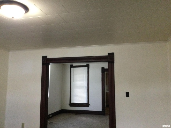 201 COURT Street, Anna, Illinois 62906, 2 Bedrooms Bedrooms, 0 ,1 BathroomBathrooms,Residential,For Sale,COURT,0,RMAPA1263701