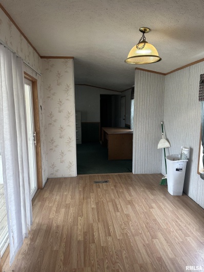 201 COURT Street, Anna, Illinois 62906, 2 Bedrooms Bedrooms, 0 ,1 BathroomBathrooms,Residential,For Sale,COURT,0,RMAPA1263701