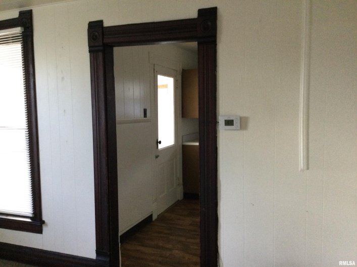 201 COURT Street, Anna, Illinois 62906, 2 Bedrooms Bedrooms, 0 ,1 BathroomBathrooms,Residential,For Sale,COURT,0,RMAPA1263701