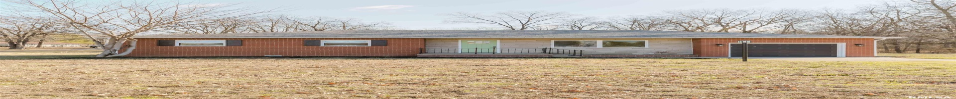 17666 Highway 37 Route, West Frankfort, Illinois 62896, 3 Bedrooms Bedrooms, 0 ,2 BathroomsBathrooms,Residential,For Sale,Highway 37,0,RMAPA1263704