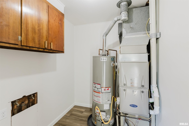 17666 Highway 37 Route, West Frankfort, Illinois 62896, 3 Bedrooms Bedrooms, 0 ,2 BathroomsBathrooms,Residential,For Sale,Highway 37,0,RMAPA1263704