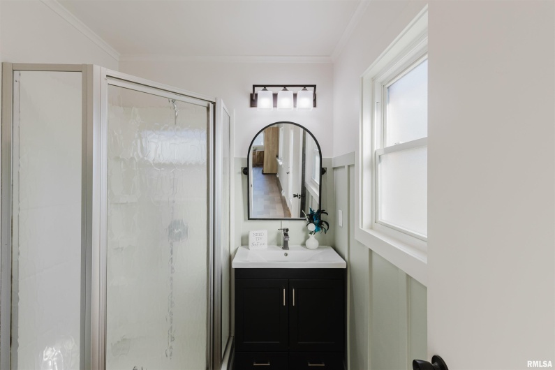 17666 Highway 37 Route, West Frankfort, Illinois 62896, 3 Bedrooms Bedrooms, 0 ,2 BathroomsBathrooms,Residential,For Sale,Highway 37,0,RMAPA1263704