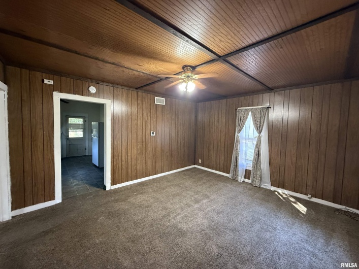 806 Rodd Street, Carterville, Illinois 62959, 1 Bedroom Bedrooms, 0 ,1 BathroomBathrooms,Residential,For Sale,Rodd,0,RMAPA1263719