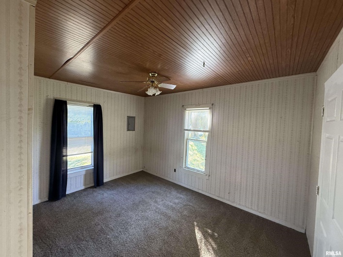 806 Rodd Street, Carterville, Illinois 62959, 1 Bedroom Bedrooms, 0 ,1 BathroomBathrooms,Residential,For Sale,Rodd,0,RMAPA1263719