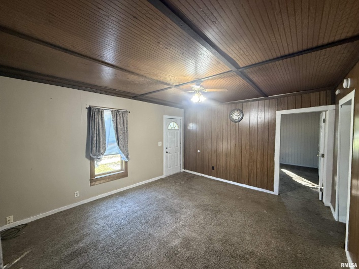 806 Rodd Street, Carterville, Illinois 62959, 1 Bedroom Bedrooms, 0 ,1 BathroomBathrooms,Residential,For Sale,Rodd,0,RMAPA1263719