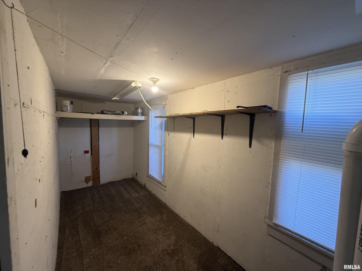 806 Rodd Street, Carterville, Illinois 62959, 1 Bedroom Bedrooms, 0 ,1 BathroomBathrooms,Residential,For Sale,Rodd,0,RMAPA1263719