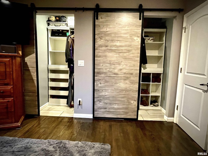 112 HILLCREST Drive, Goreville, Illinois 62939, 4 Bedrooms Bedrooms, 0 ,3 BathroomsBathrooms,Residential,For Sale,HILLCREST,0,RMAPA1263720