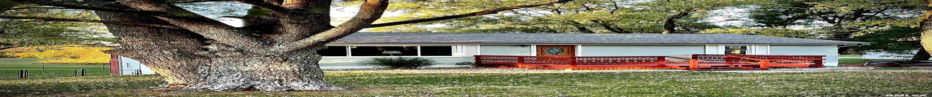 112 HILLCREST Drive, Goreville, Illinois 62939, 4 Bedrooms Bedrooms, 0 ,3 BathroomsBathrooms,Residential,For Sale,HILLCREST,0,RMAPA1263720