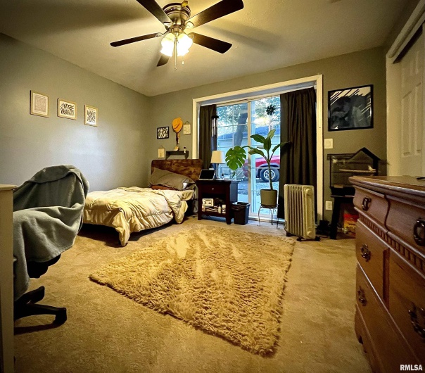 112 HILLCREST Drive, Goreville, Illinois 62939, 4 Bedrooms Bedrooms, 0 ,3 BathroomsBathrooms,Residential,For Sale,HILLCREST,0,RMAPA1263720