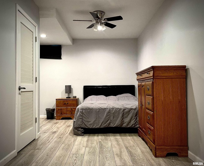 112 HILLCREST Drive, Goreville, Illinois 62939, 4 Bedrooms Bedrooms, 0 ,3 BathroomsBathrooms,Residential,For Sale,HILLCREST,0,RMAPA1263720