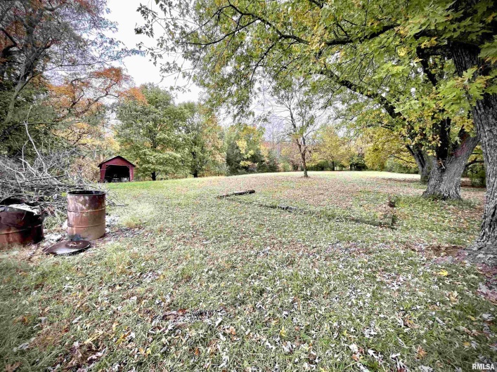 545 State Route 127, Jonesboro, Illinois 62952, 2 Bedrooms Bedrooms, 0 ,1 BathroomBathrooms,Residential,For Sale,State Route 127,0,RMAPA1263721