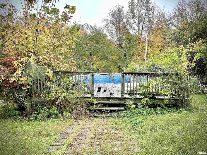 545 State Route 127, Jonesboro, Illinois 62952, 2 Bedrooms Bedrooms, 0 ,1 BathroomBathrooms,Residential,For Sale,State Route 127,0,RMAPA1263721