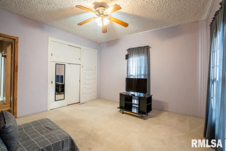 512 16TH Street, Herrin, Illinois 62948, 2 Bedrooms Bedrooms, 0 ,1 BathroomBathrooms,Residential,For Sale,16TH,0,RMAPA1263729