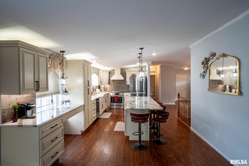 12451 Dahmer Way, Carterville, Illinois 62918, 5 Bedrooms Bedrooms, 0 ,3 BathroomsBathrooms,Residential,For Sale,Dahmer,0,RMAPA1263732