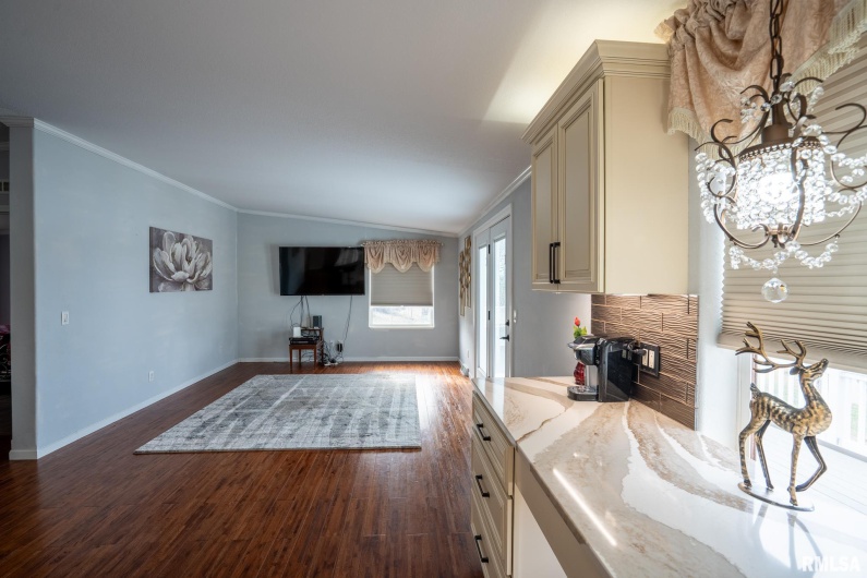 12451 Dahmer Way, Carterville, Illinois 62918, 5 Bedrooms Bedrooms, 0 ,3 BathroomsBathrooms,Residential,For Sale,Dahmer,0,RMAPA1263732