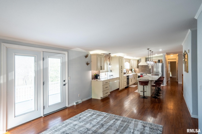 12451 Dahmer Way, Carterville, Illinois 62918, 5 Bedrooms Bedrooms, 0 ,3 BathroomsBathrooms,Residential,For Sale,Dahmer,0,RMAPA1263732