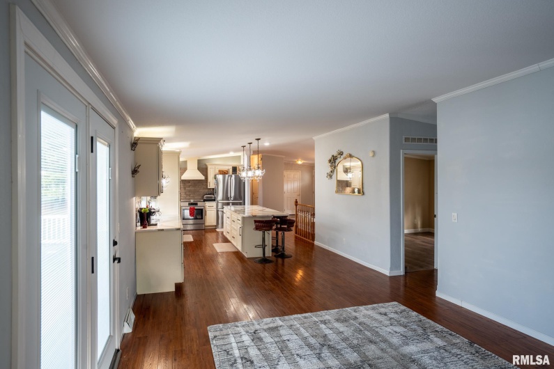 12451 Dahmer Way, Carterville, Illinois 62918, 5 Bedrooms Bedrooms, 0 ,3 BathroomsBathrooms,Residential,For Sale,Dahmer,0,RMAPA1263732