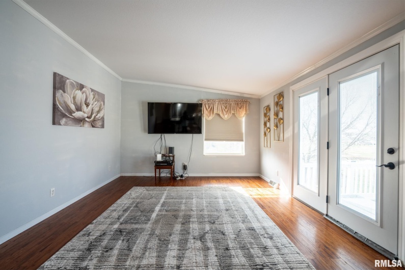 12451 Dahmer Way, Carterville, Illinois 62918, 5 Bedrooms Bedrooms, 0 ,3 BathroomsBathrooms,Residential,For Sale,Dahmer,0,RMAPA1263732